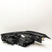 Laden Sie das Bild in den Galerie-Viewer, Frontscheinwerfer Ford Kuga III PV4B13E014CE Rechts Scheinwerfer Headlight SCH9520637499te