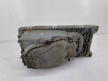 Laden Sie das Bild in den Galerie-Viewer, Frontscheinwerfer Mercedes-Benz W123 1305235050 Links Scheinwerfer Headlight SCH1013726678wi