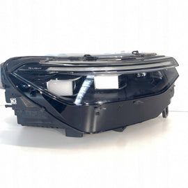 Frontscheinwerfer VW 57L941060 Rechts Scheinwerfer Headlight SCH4837561652cu