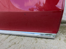 Load image into Gallery viewer, Tür Mercedes-Benz Eqe Hinten Rechts Door Porta Porte