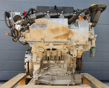 Load image into Gallery viewer, Motor Renault Twingo III B4DH413 1.0 SCE 33TKm 2021 Benzin Engine Komplett MOT8376909615eh