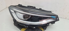 Load image into Gallery viewer, Frontscheinwerfer VW I 11B941036M Rechts Scheinwerfer Headlight SCH5443226257nf