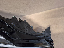 Load image into Gallery viewer, Frontscheinwerfer Polestar LED Rechts Scheinwerfer Headlight