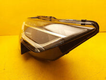 Laden Sie das Bild in den Galerie-Viewer, Frontscheinwerfer Audi A8 D5 4N0941036C LED Rechts Scheinwerfer Headlight