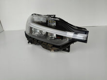 Load image into Gallery viewer, Frontscheinwerfer Volvo Xc60 II 32338985 Full LED Rechts Scheinwerfer Headlight SCH6600737061fw