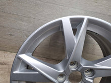 Load image into Gallery viewer, 1x Alufelge 17 Zoll 5x112 8U0601025AM Audi Q3 Rim Wheel FEL6401562957oh