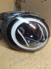 Load image into Gallery viewer, Frontscheinwerfer Mini Links Scheinwerfer Headlight SCH1616585599mf