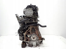 Load image into Gallery viewer, Motor VW Scirocco Passat CBD 2.0 TDI 140PS 103kW 177TKm 2008 Diesel Unkomplett MOT3308466464qd