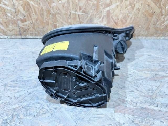 Frontscheinwerfer Porsche Boxster 98663103107 Links Scheinwerfer Headlight SCH2504631920xx