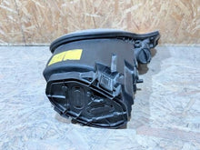 Laden Sie das Bild in den Galerie-Viewer, Frontscheinwerfer Porsche Boxster 98663103107 Links Scheinwerfer Headlight SCH2504631920xx