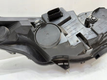 Laden Sie das Bild in den Galerie-Viewer, Frontscheinwerfer Ford B-Max B Max AV1113W030AF 04615011200010 Links Headlight SCH1213990591tu