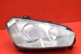 Frontscheinwerfer Ford Focus C-Max 997328 Rechts Scheinwerfer Headlight SCH8321452196mt