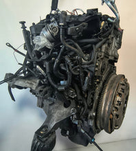 Laden Sie das Bild in den Galerie-Viewer, Motor BMW F10 F30 E60 E90 1 E87 N47D20C 2.0 Diesel Engine Komplett