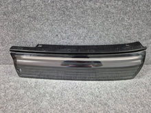 Laden Sie das Bild in den Galerie-Viewer, Frontscheinwerfer VW Tiguan 571941653A Vorderseite Scheinwerfer Headlight SCH4448480811qi