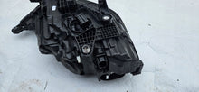 Load image into Gallery viewer, Frontscheinwerfer Audi A1 82A941033D Full LED Links Scheinwerfer Headlight