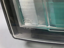 Laden Sie das Bild in den Galerie-Viewer, Frontscheinwerfer Land Rover Freelander L359 6H52-13W029-EG Rechts Headlight SCH2295218657ak