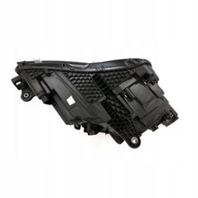 Load image into Gallery viewer, Frontscheinwerfer Skoda Superb III 3V1941015D Links Scheinwerfer Headlight SCH5289632251vt
