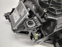 Laden Sie das Bild in den Galerie-Viewer, Frontscheinwerfer Skoda Octavia IV 5E4941010 LED Rechts Scheinwerfer Headlight SCH9966905343jh