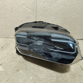 Frontscheinwerfer Porsche Taycan 9J1941032E Full LED Rechts Headlight SCH1741100120sp