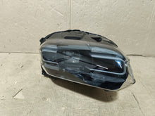 Laden Sie das Bild in den Galerie-Viewer, Frontscheinwerfer Porsche Taycan 9J1941032E Full LED Rechts Headlight SCH1741100120sp