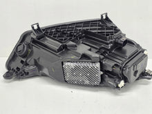 Laden Sie das Bild in den Galerie-Viewer, Frontscheinwerfer Audi Q5 80A941035E Links Scheinwerfer Headlight SCH9484114156hz