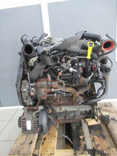 Load image into Gallery viewer, Motor Ford Transit R3PA RWPA 1.8 TDCI 190TKm 2010 Diesel Engine Komplett MOT2303804053ku