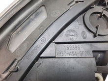 Laden Sie das Bild in den Galerie-Viewer, Frontscheinwerfer BMW 5 E60 E61 162396 Rechts Scheinwerfer Headlight SCH8084972512gd