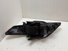 Laden Sie das Bild in den Galerie-Viewer, Frontscheinwerfer Ford Mondeo BS7113D154AB Rechts Scheinwerfer Headlight SCH5841082131hz