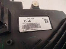 Load image into Gallery viewer, Frontscheinwerfer Citroën Ds 7 9841272780 Full LED Rechts Scheinwerfer Headlight SCH5426998982xt
