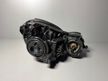 Load image into Gallery viewer, Frontscheinwerfer Mercedes-Benz W211 Xenon Links Scheinwerfer Headlight SCH9057517080sc