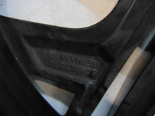 Load image into Gallery viewer, 1x Alufelge 20 Zoll 8.5" 5x112 38ET 571601025P VW Tiguan Rim Wheel FEL5609592923qa