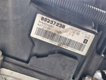 Load image into Gallery viewer, Motor BMW 3 E91 E90 N47D20C 2.0 2009 Diesel Engine Unkomplett