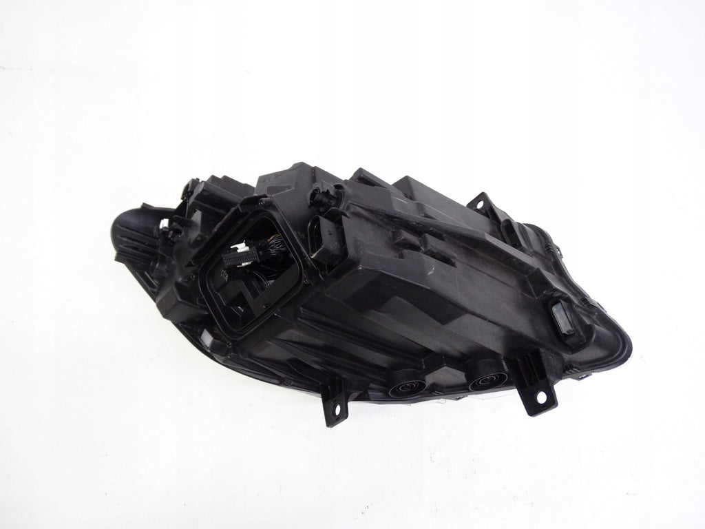 Frontscheinwerfer Mercedes-Benz Sprinter A9109067100 LED Links Headlight SCH1506219714mn