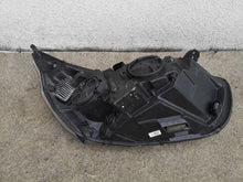 Laden Sie das Bild in den Galerie-Viewer, Frontscheinwerfer Ford Transit Custom JK21-13D153-BH Links Headlight SCH8512290783xf