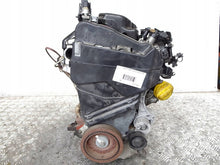 Load image into Gallery viewer, Motor Dacia Renault Clio IV K9KE638 1.5 DCI 90PS 66kW 2018 Diesel Unkomplett MOT7209706724pr