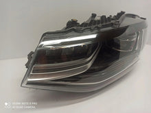 Load image into Gallery viewer, Frontscheinwerfer VW Caddy V 2K8941035H Full LED Links Scheinwerfer Headlight SCH8671870081mz