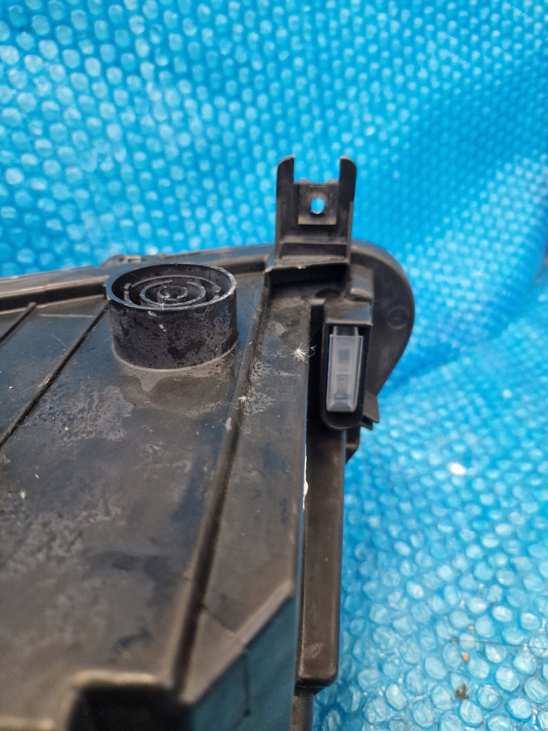 Frontscheinwerfer Seat Ateca 576941008F LED Rechts Scheinwerfer Headlight