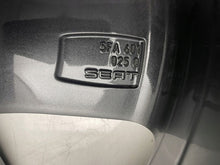 Load image into Gallery viewer, 1x Alufelge 18 Zoll 7.5" 5x112 46ET 5FA601025Q Cupra Formentor Leon Rim Wheel FEL8088348438ky