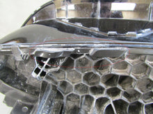 Load image into Gallery viewer, Frontscheinwerfer BMW X5 G05 G06 5A5D2E4 LED Rechts Scheinwerfer Headlight SCH5683558331ic