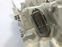 Laden Sie das Bild in den Galerie-Viewer, Frontscheinwerfer Skoda Octavia IV 5E4941016 LED Rechts Scheinwerfer Headlight SCH7083231191vz