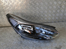 Load image into Gallery viewer, Frontscheinwerfer Kia Sportage IV 92102F1500 Xenon Rechts Scheinwerfer Headlight SCH8645099347zh