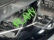 Laden Sie das Bild in den Galerie-Viewer, Frontscheinwerfer Ford Kuga III LV4B13E015FC Links Scheinwerfer Headlight SCH4155150248sh
