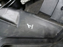 Load image into Gallery viewer, Frontscheinwerfer Mazda Cx3 LED Ein Stück (Rechts oder Links) Headlight