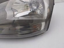 Load image into Gallery viewer, Frontscheinwerfer Hyundai Tucson 92101-2EXXX Links Scheinwerfer Headlight