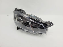 Laden Sie das Bild in den Galerie-Viewer, Frontscheinwerfer Peugeot Partner 9816826880 Rechts Scheinwerfer Headlight SCH2283414371fg