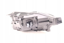 Load image into Gallery viewer, Frontscheinwerfer Volvo Xc60 II 31656614 LED Links Scheinwerfer Headlight SCH7831941780eb