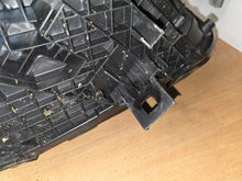 Laden Sie das Bild in den Galerie-Viewer, Frontscheinwerfer Mercedes-Benz W247 A2479065703 Full LED Links Headlight SCH6950566501vh