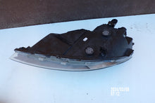 Laden Sie das Bild in den Galerie-Viewer, Frontscheinwerfer Seat Leon 5F1941016B 9025394 Rechts Scheinwerfer Headlight