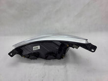 Laden Sie das Bild in den Galerie-Viewer, Frontscheinwerfer Ford Focus 7B13W029AE Rechts Scheinwerfer Headlight SCH2357423664df