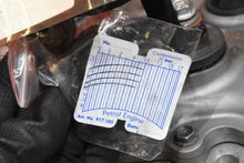 Laden Sie das Bild in den Galerie-Viewer, Motor Toyota C-Hr 84073499 1.2 115PS 2016 Benzin Engine Unkomplett MOT6273592122ro
